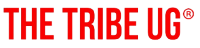 THE TRIBE UG